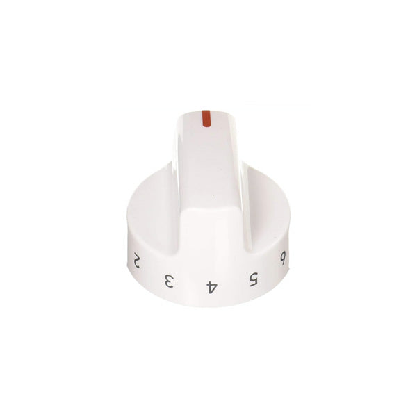 FRIGIDAIRE 5304507387 KNOB (GENUINE OEM PART) - Parts Solution Group