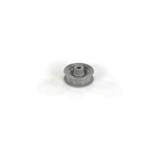 FRIGIDAIRE 5304507405 ROLLER TUB GREY (genuine oem part) - Parts Solution Group