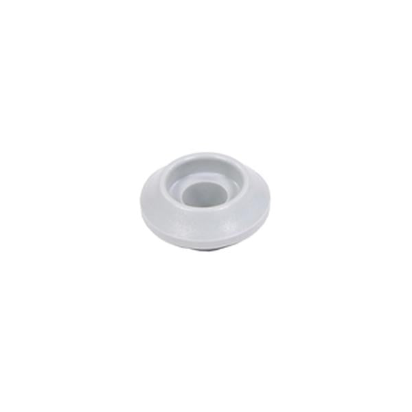 FRIGIDAIRE 5304507440 WHEEL ASSEMBLY (genuine oem part) - Parts Solution Group