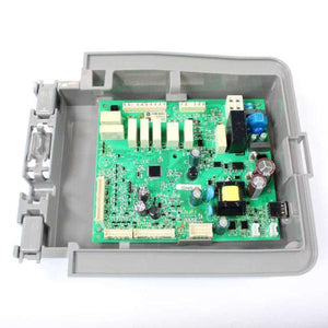 FRIGIDAIRE 5304507449 MAIN POWER BOARD (genuine oem part)