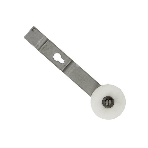 FRIGIDAIRE 5304507499 IDLER ARM ASSEMBLY (genuine oem part) - Parts Solution Group