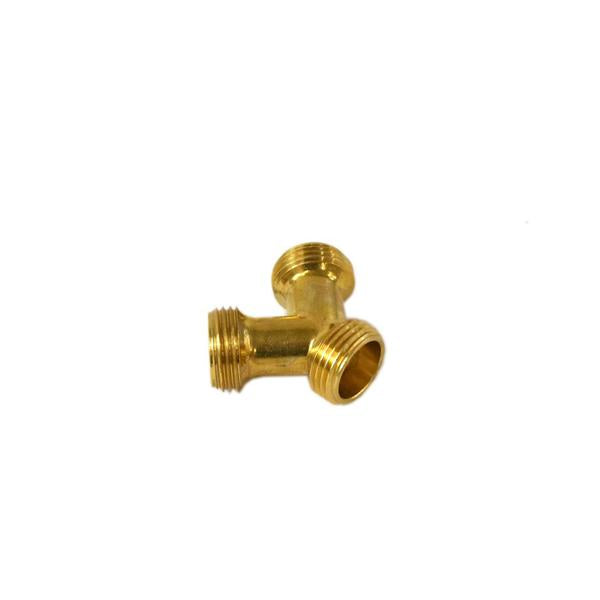 FRIGIDAIRE 5304507571 Y CONNECTOR (GENUINE OEM PART) - Parts Solution Group