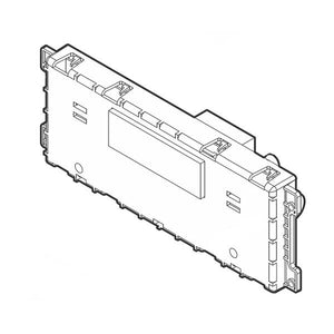 FRIGIDAIRE 5304507680 WALL OVEN CONTROL BOARD (GENUINE OEM PART)