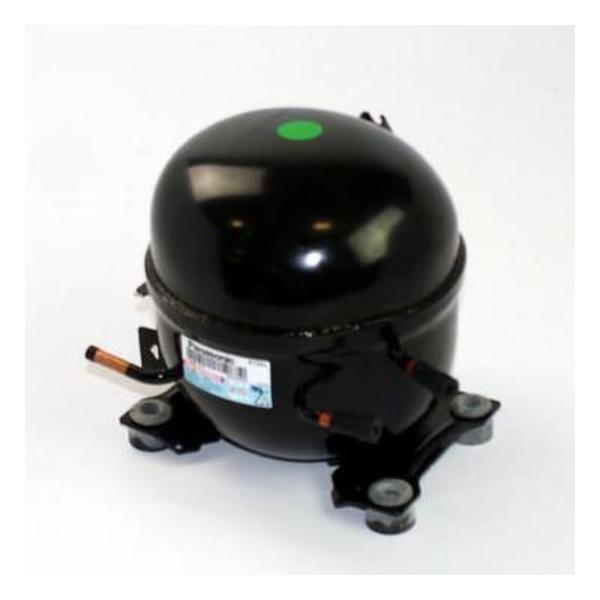 FRIGIDAIRE 5304507766 COMPRESSOR KIT (GENUINE OEM PART)