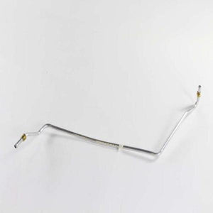 FRIGIDAIRE 5304507768 TUBE (GENUINE OEM PART)