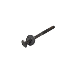 FRIGIDAIRE 5304507924 SCREW (genuine oem part)