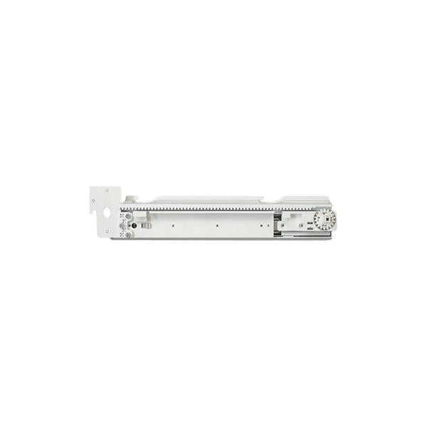 FRIGIDAIRE 5304507979 SLIDE ASSEMBLY (genuine oem part) - Parts Solution Group