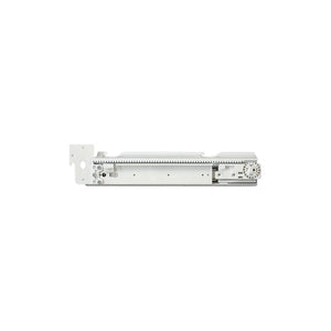 FRIGIDAIRE 5304507979 SLIDE ASSEMBLY (genuine oem part)
