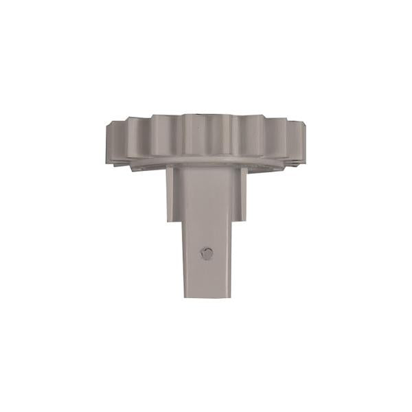 FRIGIDAIRE 5304507999 PINION (genuine oem part) - Parts Solution Group