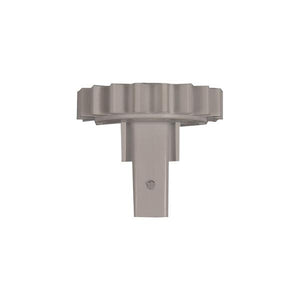 FRIGIDAIRE 5304507999 PINION (genuine oem part)
