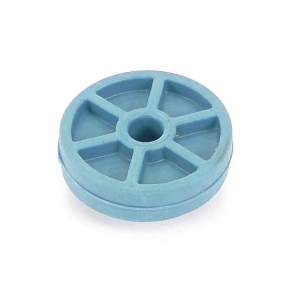 FRIGIDAIRE 5304508006 BUSHING (GENUINE OEM PART) - Parts Solution Group