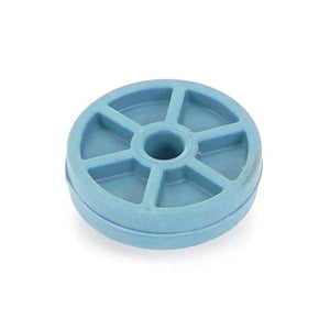 FRIGIDAIRE 5304508006 BUSHING (GENUINE OEM PART)