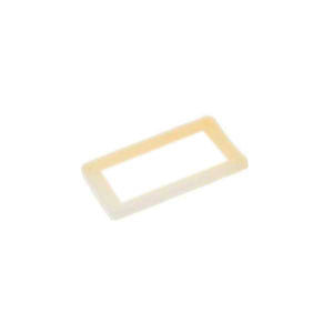 FRIGIDAIRE 5304508008 GASKET (genuine oem part)
