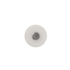 FRIGIDAIRE 5304508016 ROLLER (genuine oem part)