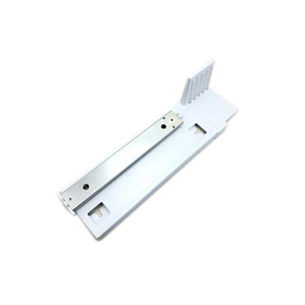 FRIGIDAIRE 5304508018 SUPPORT (genuine oem part) - Parts Solution Group