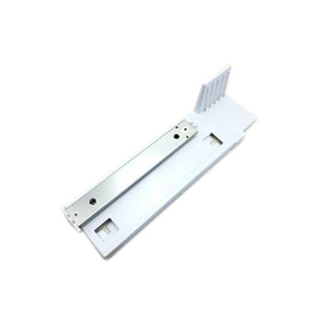 FRIGIDAIRE 5304508018 SUPPORT (genuine oem part)