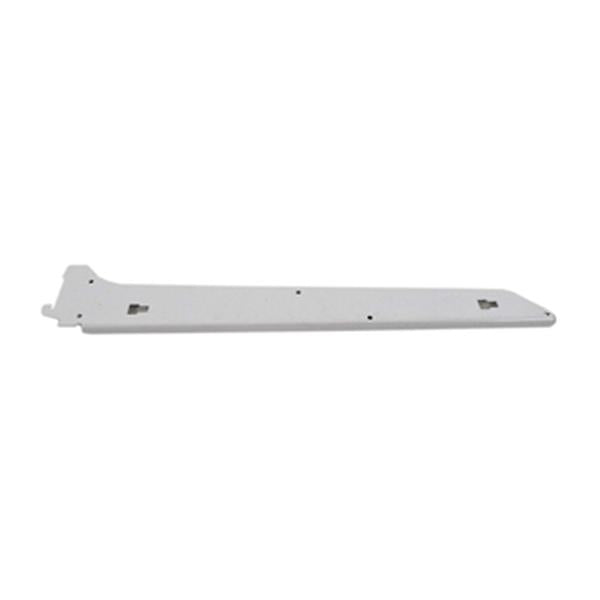 FRIGIDAIRE 5304508033 RAIL (genuine oem part) - Parts Solution Group