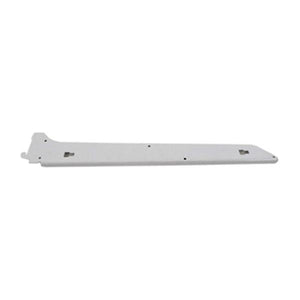 FRIGIDAIRE 5304508033 RAIL (genuine oem part)