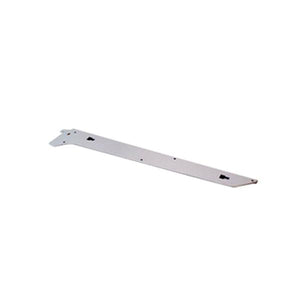 FRIGIDAIRE 5304508034 RAIL (genuine oem part)