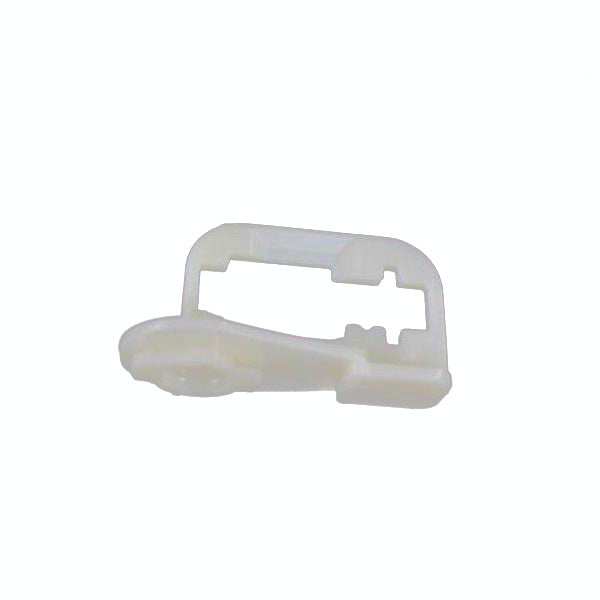 FRIGIDAIRE 5304508037 CONNECTOR (GENUINE OEM PART) - Parts Solution Group