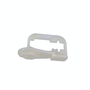 FRIGIDAIRE 5304508037 CONNECTOR (GENUINE OEM PART)