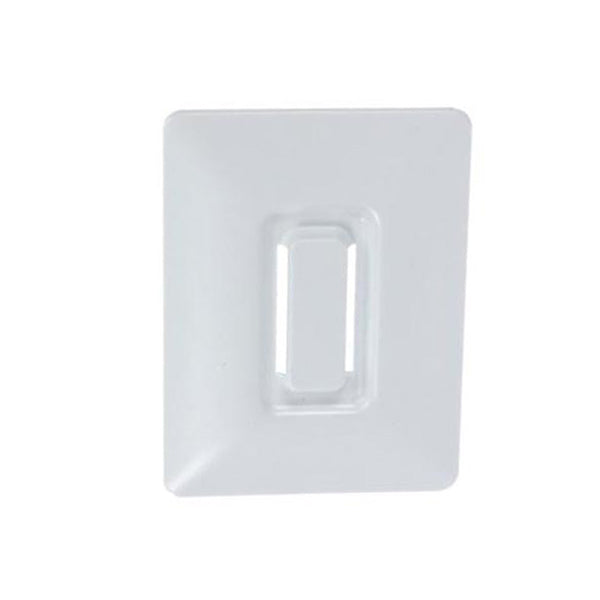 FRIGIDAIRE 5304508041 COVER (genuine oem part) - Parts Solution Group