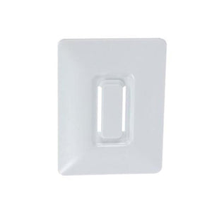 FRIGIDAIRE 5304508041 COVER (genuine oem part)