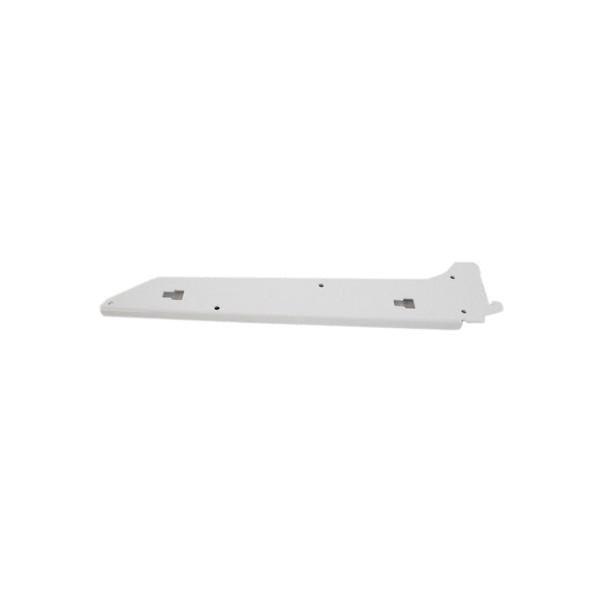FRIGIDAIRE 5304508043 RAIL (genuine oem part) - Parts Solution Group