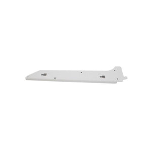 FRIGIDAIRE 5304508043 RAIL (genuine oem part)
