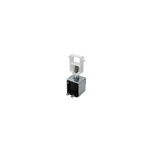 FRIGIDAIRE 5304508044 HINGE ASSEMBLY (genuine oem part)