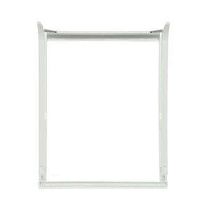 FRIGIDAIRE 5304508067 COVER (genuine oem part)