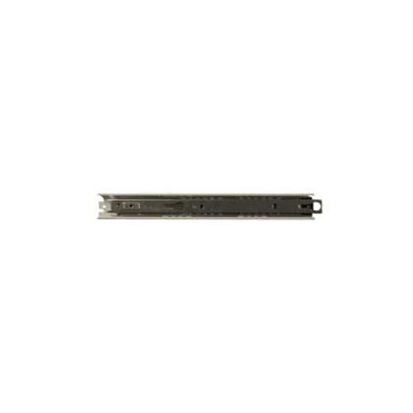 FRIGIDAIRE 5304508094 SLIDE ASSEMBLY (genuine oem part) - Parts Solution Group