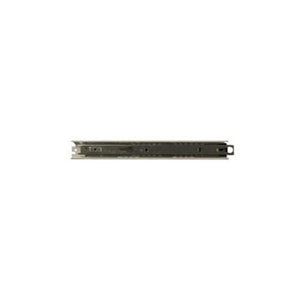 FRIGIDAIRE 5304508094 SLIDE ASSEMBLY (genuine oem part)