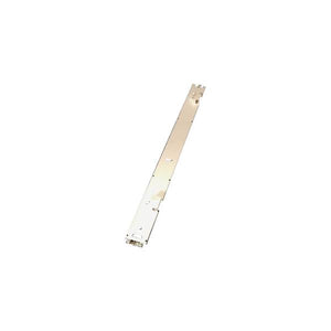 FRIGIDAIRE 5304508097 SLIDE ASSEMBLY (genuine oem part)