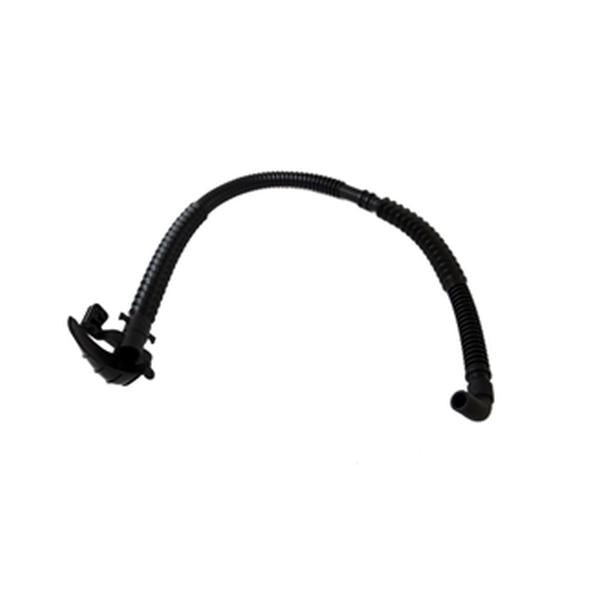 FRIGIDAIRE 5304508358 FILL HOSE (genuine oem part) - Parts Solution Group