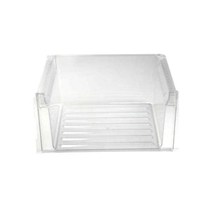 FRIGIDAIRE 5304508405 CRISPER PAN (GENUINE OEM PART)