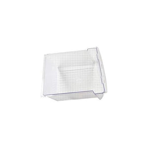FRIGIDAIRE 5304508410 COVER (genuine oem part)