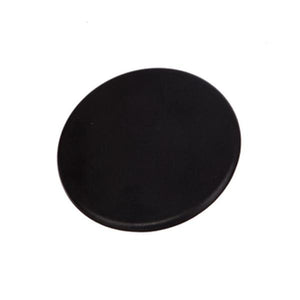 FRIGIDAIRE 5304508510 CAP (genuine oem part)