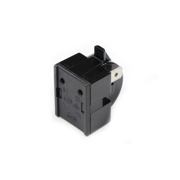 FRIGIDAIRE 5304508629 STARTER (genuine oem part) - Parts Solution Group