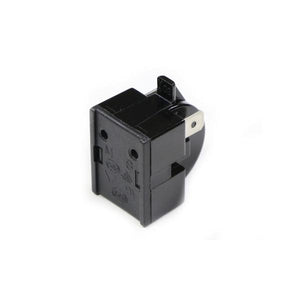 FRIGIDAIRE 5304508629 STARTER (genuine oem part)