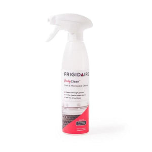 FRIGIDAIRE 5304508689 OVEN SPRAY CLEANER (GENUINE OEM PART)