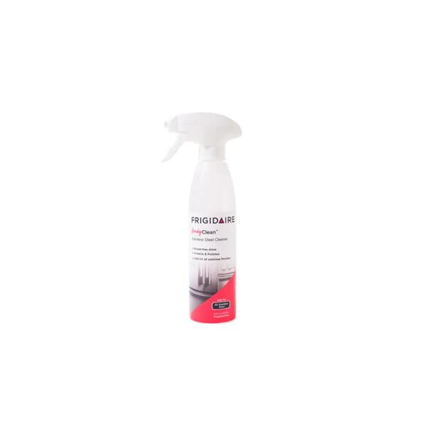 FRIGIDAIRE 5304508691 SPRAY CLEANER (genuine oem part) - Parts Solution Group