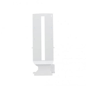 FRIGIDAIRE 5304508741 REFRIGERATOR AIR TOWER (GENUINE OEM PART)