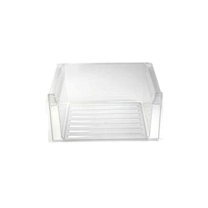 FRIGIDAIRE 5304508854 PAN-CRISPER (genuine oem part)