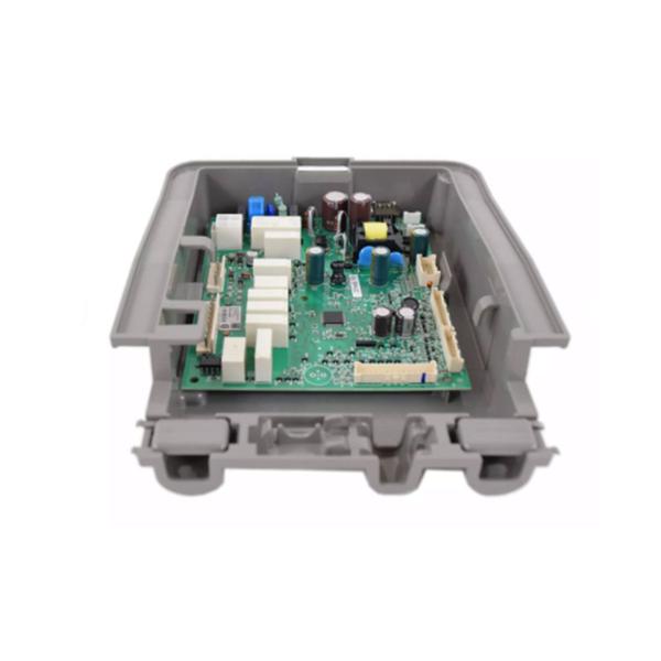 FRIGIDAIRE 5304508863 REFRIGERATOR ELECTRONIC CONTROL BOARD (GENUINE OEM PART) - Parts Solution Group