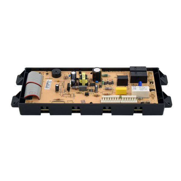 FRIGIDAIRE 5304508925 RANGE OVEN CONTROL BOARD (GENUINE OEM PART) - Parts Solution Group