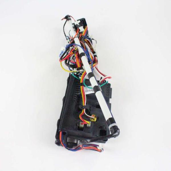 FRIGIDAIRE 5304509006 ELECTRICAL CONTROL (genuine oem part) - Parts Solution Group