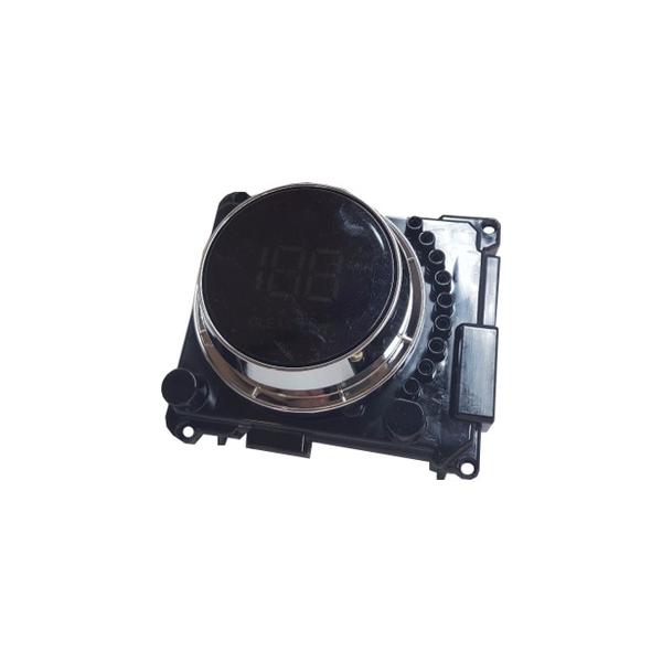 FRIGIDAIRE 5304509039 KNOB ASSEMBLY (genuine oem part) - Parts Solution Group