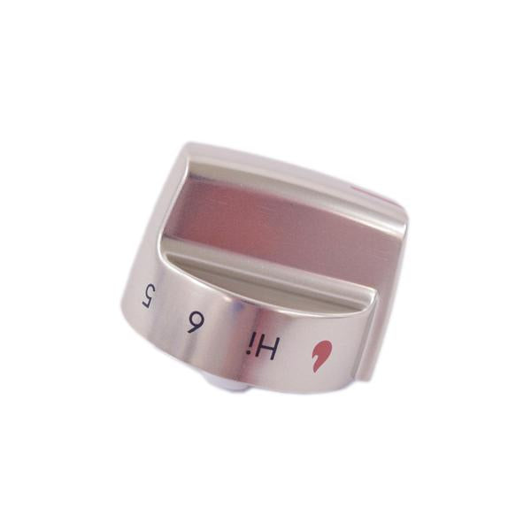 FRIGIDAIRE 5304509064 KNOB (genuine oem part) - Parts Solution Group