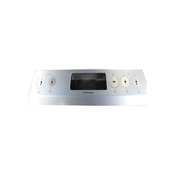 FRIGIDAIRE 5304509071 PANEL (genuine oem part) - Parts Solution Group